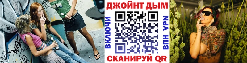 Каннабис сатива Коряжма